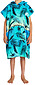 more on Oneill Youth Alldaze Change Towel Poncho Brilliant Blue