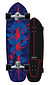 Photo of Carver Kai Dragon CX Raw Complete Skateboard 