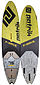 more on 2022 Patrik F-Wave Windsurfing Board Slightly USED Demo