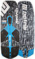 more on Patrik Foil Ride Windsurf Board 105 Litres USED