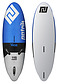 more on Patrik Micro Ride Kids Windsurfing Board 115 Litres