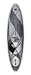 more on Patrik T-Wave Wide Windsurfing Board Superseded 83L