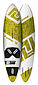 more on Patrik T-Wave Windsurfing Board Superseded 75L