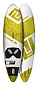 more on Patrik T-Wave Custom Windsurfing Board Superseded 85L