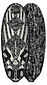 more on Patrik Slalom V4 Windsurfing Board Superseded 135L