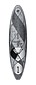 more on Patrik T-Wave Wide Windsurfing Board Superseded 75L