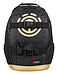 more on Element Mohave 30 Litre Mens Backpack Flint Black