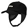 more on FCS Essential Truckers Wet Cap Black