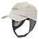 more on FCS Essential Truckers Wet Cap Warm Grey