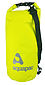 more on Aquapac Trailproof DryBag 25L Green 735