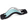 more on DAKINE Slim Footstrap Florida Blue