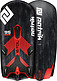 more on Patrik Foil Comp IQ Board