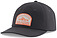 more on Patagonia Surf Trad Cap Ink Black