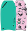 more on Catch Surf Blair Conklin Classic Model Bodyboard 42 inches