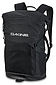 more on DAKINE Mission Surf Backpack 30L Black