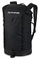 more on DAKINE Mission Surf Roll Top Pack 35L Black