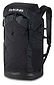 more on DAKINE Mission Surf Roll Top Pack 40L Black