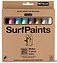 more on Surfpaints Surfboard Metallic Pack Paint Pens