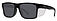 Photo of Liive Vision Z Tradie X Safety Polar Matt Black Sunglasses 