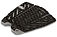 more on DAKINE Superlite Performance Surf Traction Pad Black