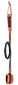 more on DAKINE Kainui Team 7 ft x .25 inch Leash Shadow