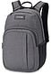 more on DAKINE Campus 18 Litre Mens Backpack Carbon