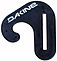 more on DAKINE Hanger Wing Hook