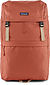 Photo of Patagonia Fieldsmith Lid Pack 28L Quartz Coral 