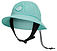 more on Oneill Luna Bucket Surf Hat Lagoon