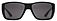 more on Otis Coastin Matte Black L.I.T Polar Grey Sunglasses