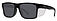 more on Liive Vision Z Tradie Safety Matt Black Sunglasses