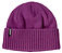 Photo of Patagonia Brodeo Beanie Amaranth Pink 