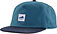 more on Patagonia Range Cap Wavy Blue