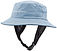 more on Ocean And Earth Bingin Soft Peak Youth Surf Hat Blue