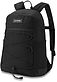 more on DAKINE WNDR 18 Litre Backpack Black