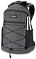 more on DAKINE WNDR 18 Litre Backpack Carbon