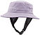 more on Ocean And Earth Bingin Soft Peak Kids Surf Hat Pale Lilac