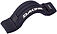 more on DAKINE Foil Crush Footstrap Black