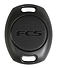 more on FCS X SHARKBANZ Pod - Surf Shark Deterrent