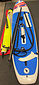 more on Windsurfer LT Racing Complete USED