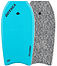 more on Catch Surf 21 Classic Model Bodyboard Blue 45 inch