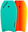 more on Catch Surf 21 Classic Model Bodyboard Emerald Green 45 inch