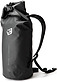 more on Creatures Day Use Dry Bag 35L