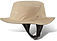 Photo of DAKINE Indo Surf Hat Mojave Desert L XL 