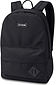 Photo of DAKINE 365 21 Litre Backpack Black 