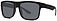 Photo of Liive Vision Vudu Matt Black Polarised Sunglasses 