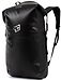 Photo of Creatures of Leisure S Lock Dry Bag 35 Litre 