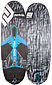 more on 2026 Patrik Foil Ride Windsurf Board 114 litres Slighlty USED