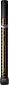 Photo of Patrik IQ SDM Aluminium Mast Extension 36 