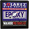 more on Solarez Epoxy U V Cure Pro Travel Kit